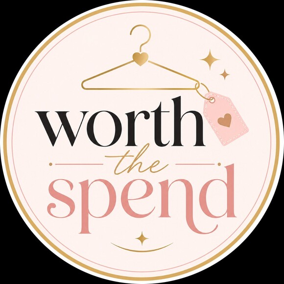worththespend